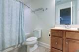 289 Appalachian Ln - Photo 29
