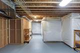 289 Appalachian Ln - Photo 30