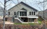 289 Appalachian Ln - Photo 32