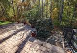 289 Appalachian Ln - Photo 38