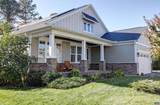 289 Appalachian Ln - Photo 39
