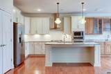 289 Appalachian Ln - Photo 5