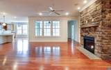 289 Appalachian Ln - Photo 6