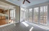 289 Appalachian Ln - Photo 7