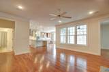 289 Appalachian Ln - Photo 8