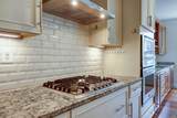 289 Appalachian Ln - Photo 9
