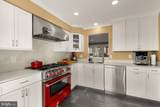11688 Stockbridge Lane - Photo 10