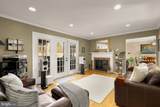11688 Stockbridge Lane - Photo 11