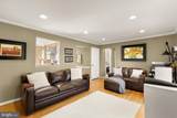 11688 Stockbridge Lane - Photo 12