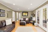 11688 Stockbridge Lane - Photo 13