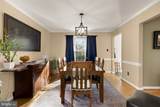 11688 Stockbridge Lane - Photo 14