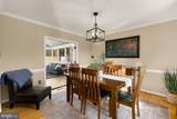 11688 Stockbridge Lane - Photo 15