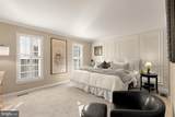 11688 Stockbridge Lane - Photo 16
