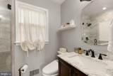 11688 Stockbridge Lane - Photo 18