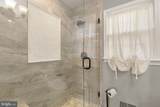 11688 Stockbridge Lane - Photo 19