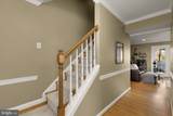 11688 Stockbridge Lane - Photo 20