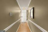 11688 Stockbridge Lane - Photo 21