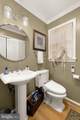 11688 Stockbridge Lane - Photo 22