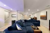 11688 Stockbridge Lane - Photo 23