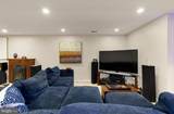 11688 Stockbridge Lane - Photo 24