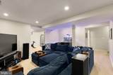 11688 Stockbridge Lane - Photo 25
