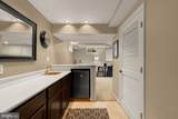 11688 Stockbridge Lane - Photo 26