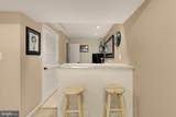 11688 Stockbridge Lane - Photo 27