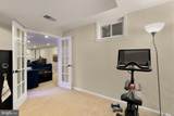 11688 Stockbridge Lane - Photo 28