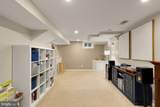 11688 Stockbridge Lane - Photo 29