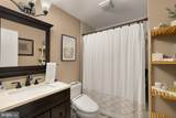 11688 Stockbridge Lane - Photo 30