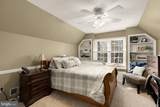 11688 Stockbridge Lane - Photo 31