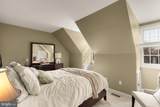11688 Stockbridge Lane - Photo 32