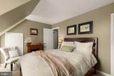 11688 Stockbridge Lane - Photo 33