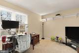 11688 Stockbridge Lane - Photo 34