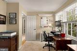 11688 Stockbridge Lane - Photo 35