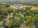 11688 Stockbridge Lane - Photo 37