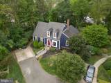 11688 Stockbridge Lane - Photo 38