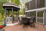 11688 Stockbridge Lane - Photo 39