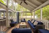 11688 Stockbridge Lane - Photo 4