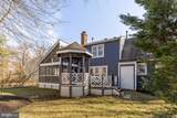 11688 Stockbridge Lane - Photo 40