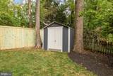 11688 Stockbridge Lane - Photo 41