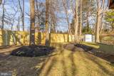 11688 Stockbridge Lane - Photo 42