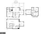 11688 Stockbridge Lane - Photo 43