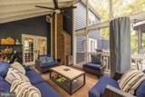 11688 Stockbridge Lane - Photo 5