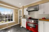 11688 Stockbridge Lane - Photo 7