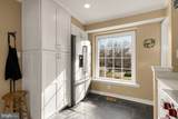 11688 Stockbridge Lane - Photo 8