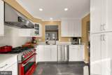 11688 Stockbridge Lane - Photo 9