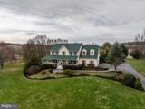 20409 Peach Tree Road - Photo 2