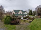 20409 Peach Tree Road - Photo 3