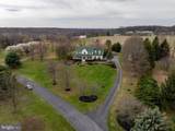 20409 Peach Tree Road - Photo 5